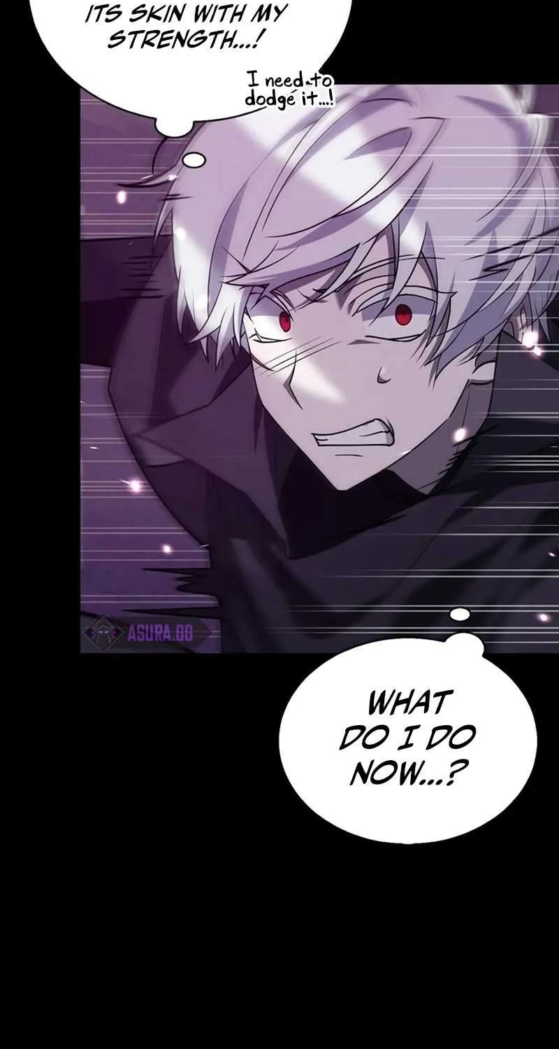 I’m Not That Kind of Talent Chapter 9 page 25 - 