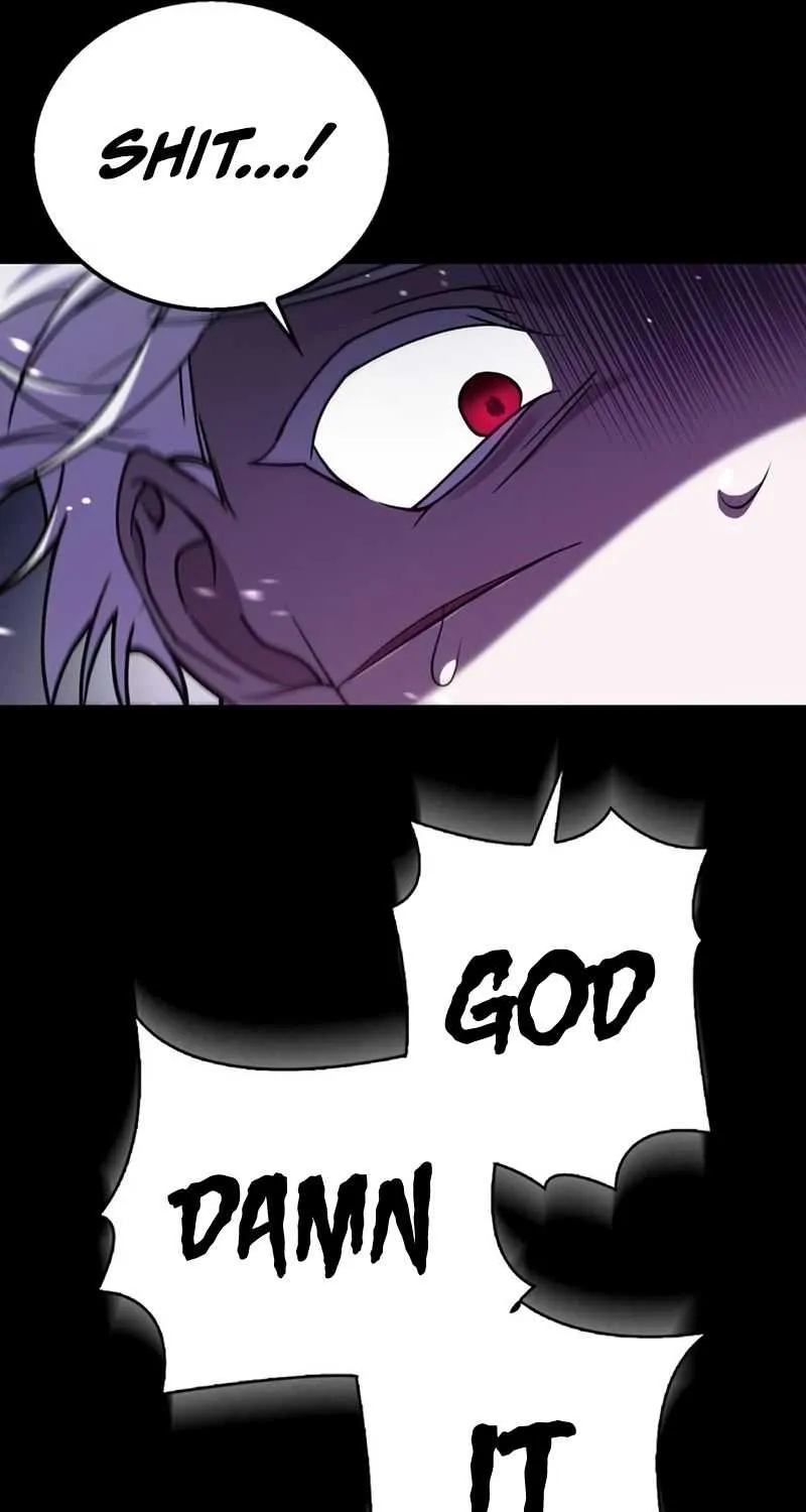I’m Not That Kind of Talent Chapter 9 page 32 - 