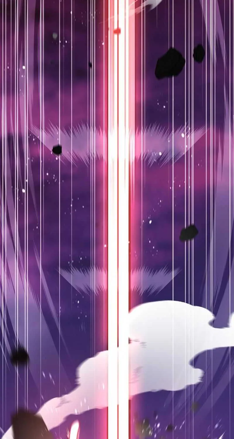 I’m Not That Kind of Talent Chapter 9 page 35 - 