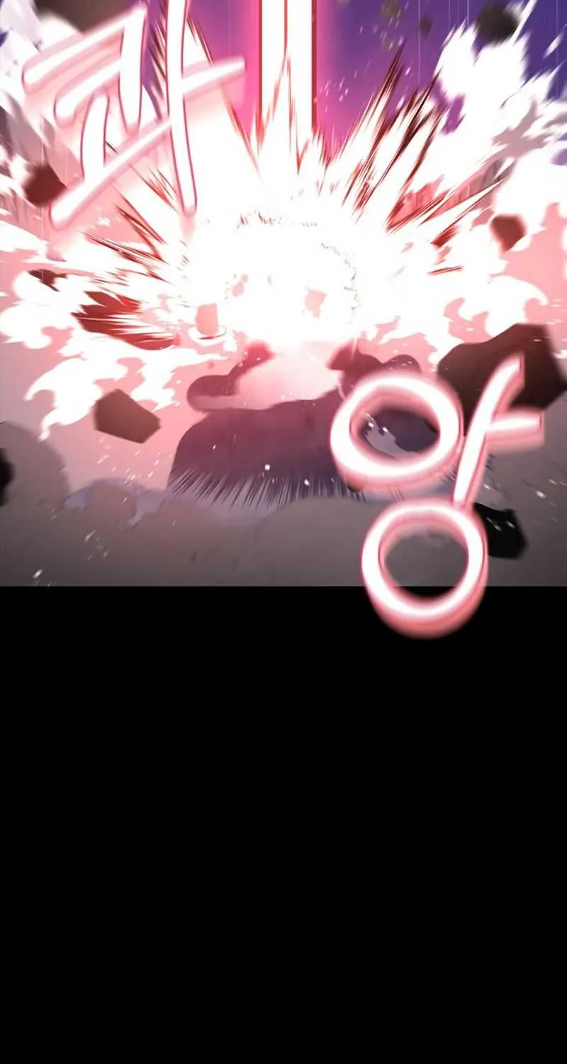 I’m Not That Kind of Talent Chapter 9 page 36 - 