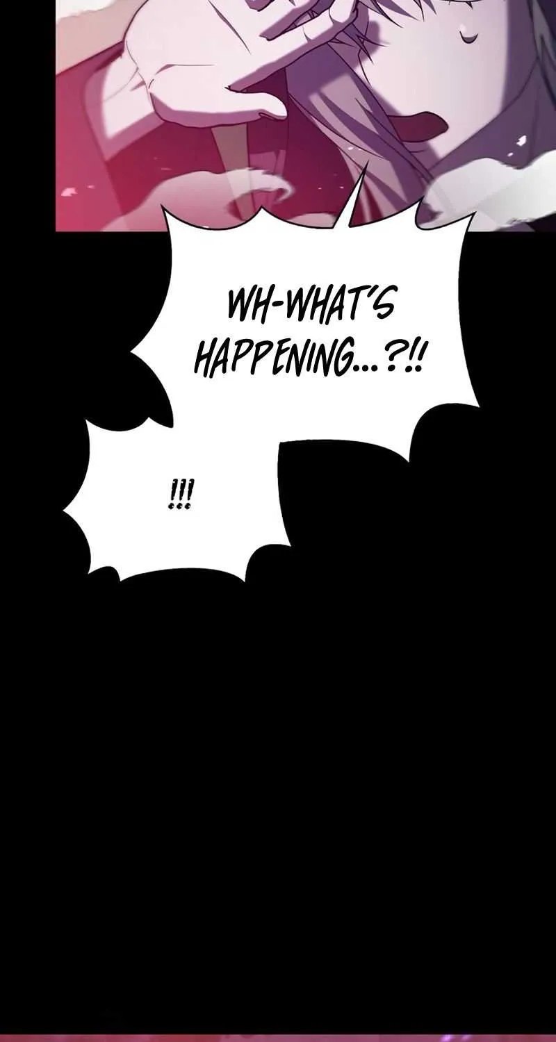 I’m Not That Kind of Talent Chapter 9 page 38 - 