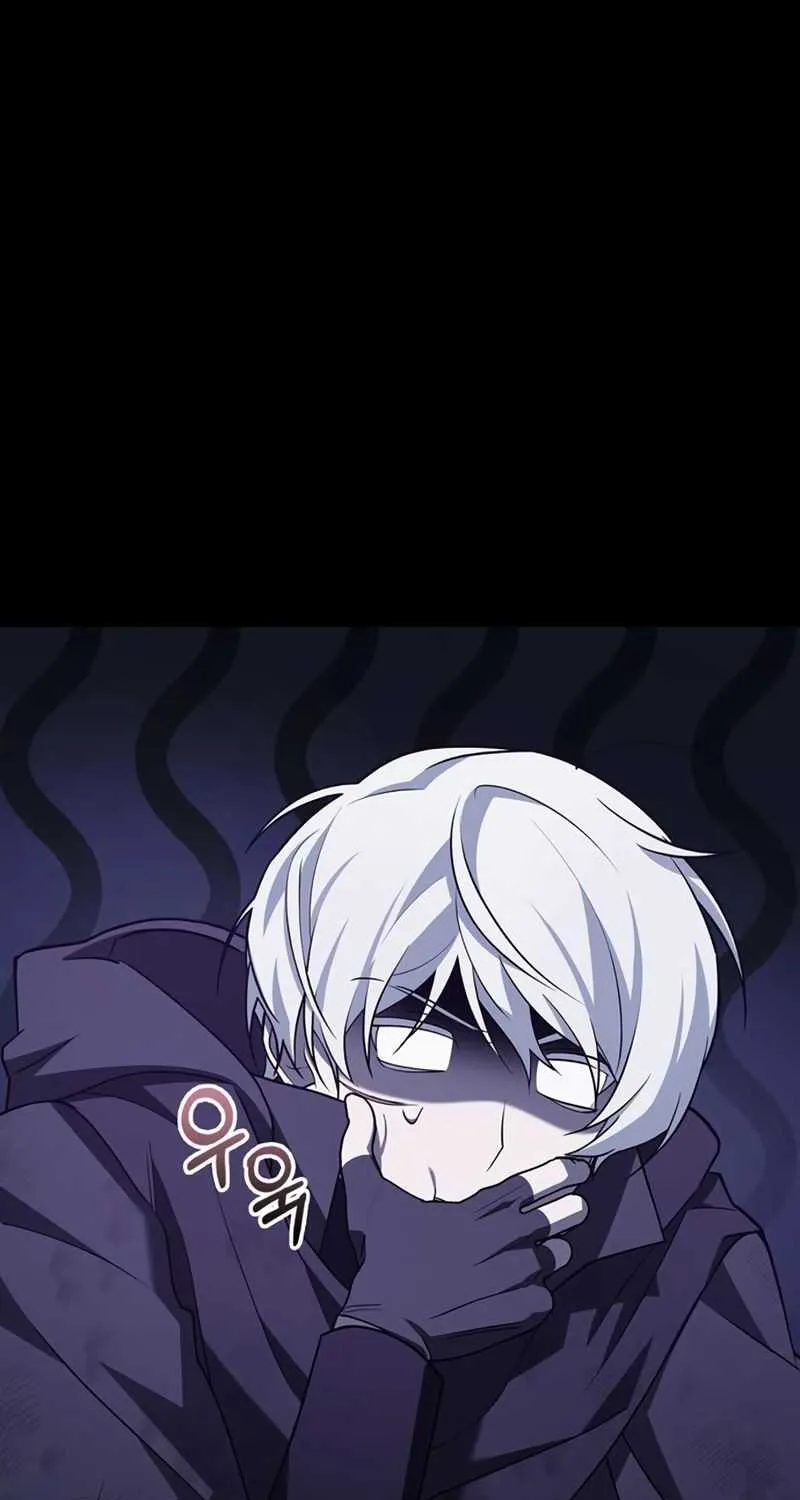 I’m Not That Kind of Talent Chapter 9 page 40 - 