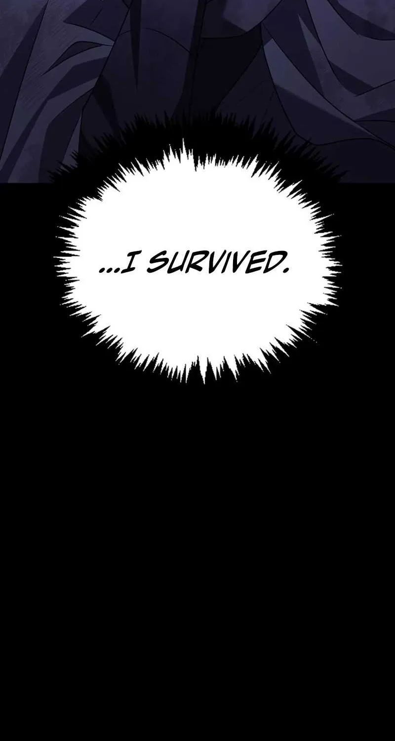 I’m Not That Kind of Talent Chapter 9 page 41 - 
