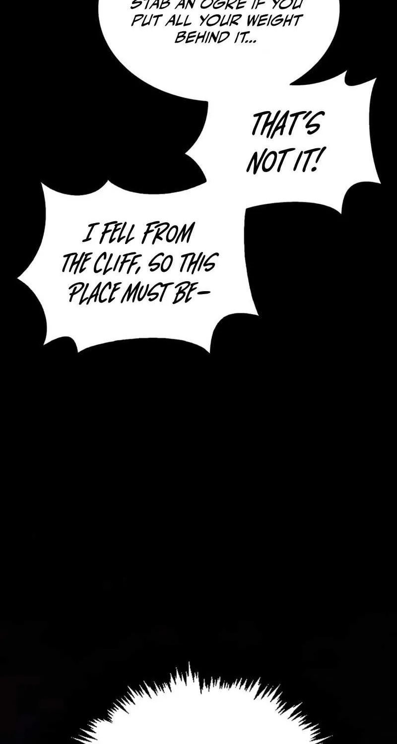I’m Not That Kind of Talent Chapter 9 page 47 - 