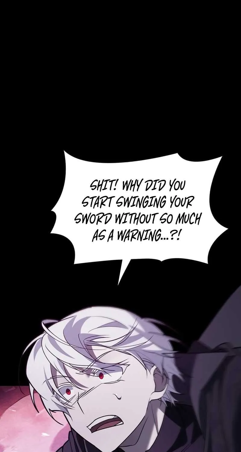 I’m Not That Kind of Talent Chapter 9 page 6 - 