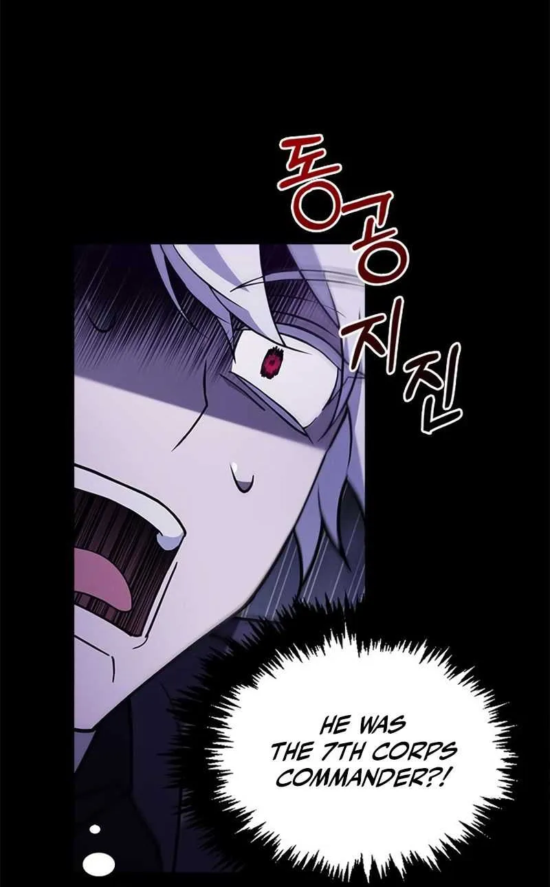 I’m Not That Kind of Talent Chapter 9 page 51 - 