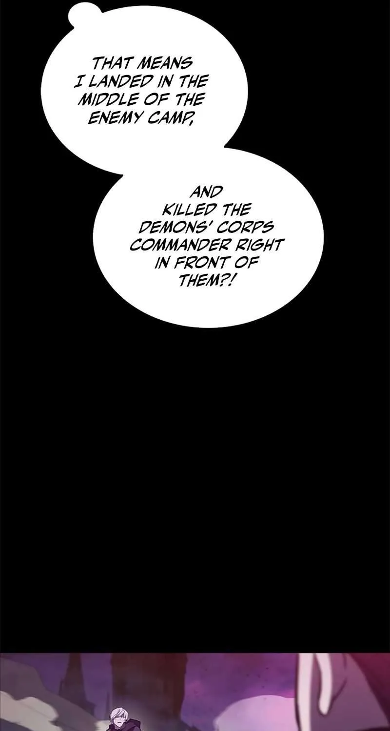I’m Not That Kind of Talent Chapter 9 page 52 - 