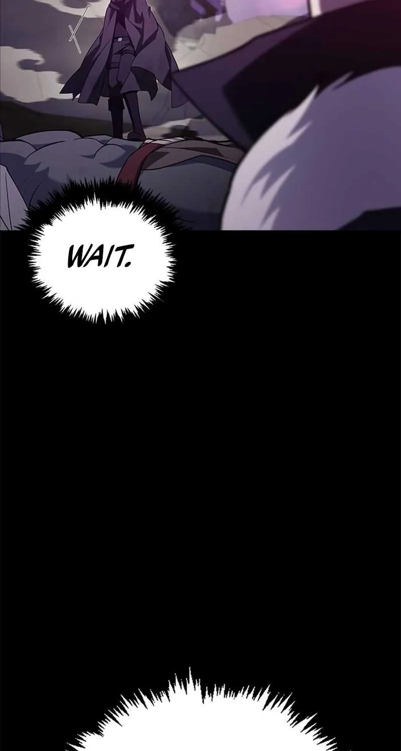 I’m Not That Kind of Talent Chapter 9 page 53 - 