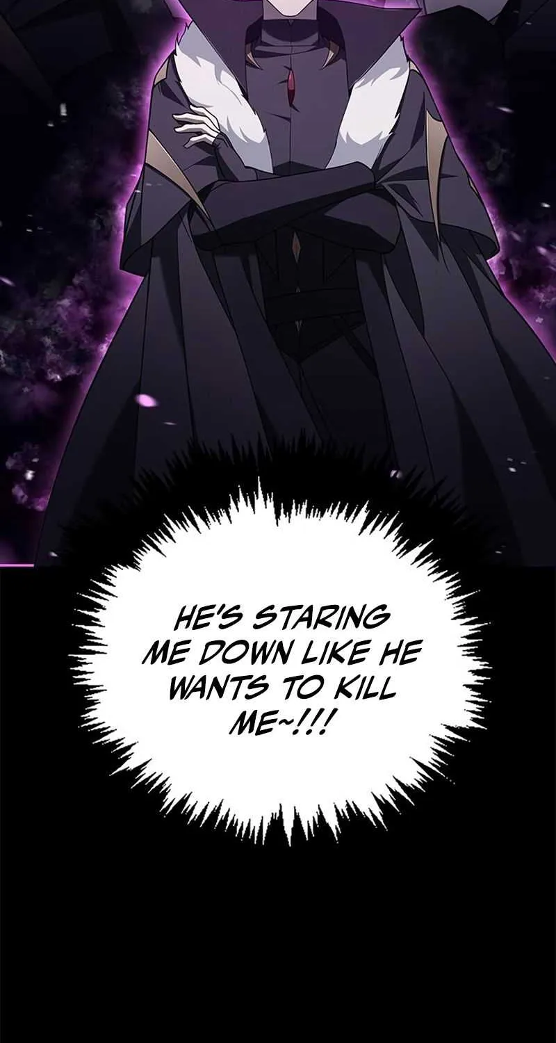 I’m Not That Kind of Talent Chapter 9 page 55 - 