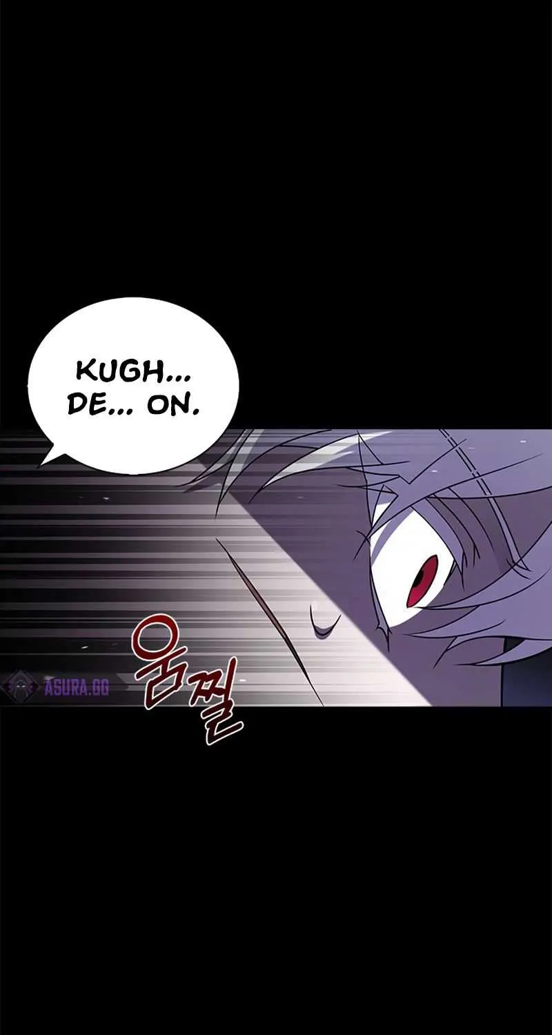 I’m Not That Kind of Talent Chapter 9 page 56 - 