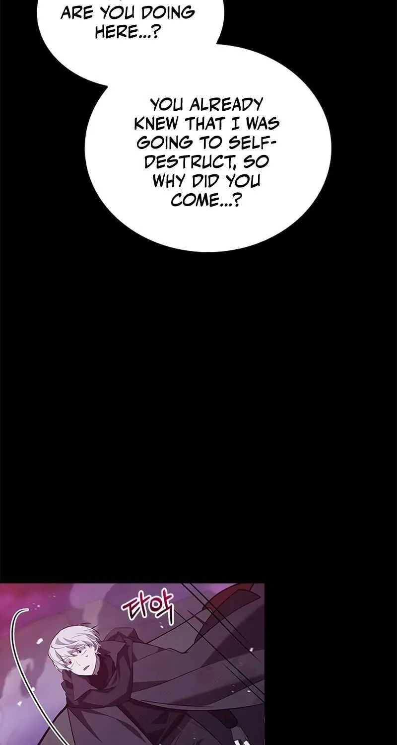 I’m Not That Kind of Talent Chapter 9 page 58 - 