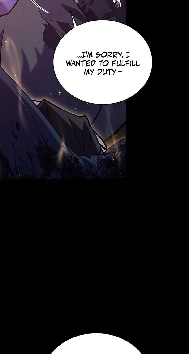 I’m Not That Kind of Talent Chapter 9 page 59 - 