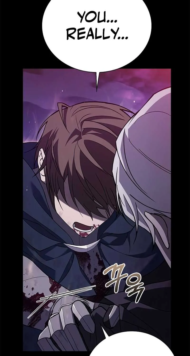 I’m Not That Kind of Talent Chapter 9 page 60 - 