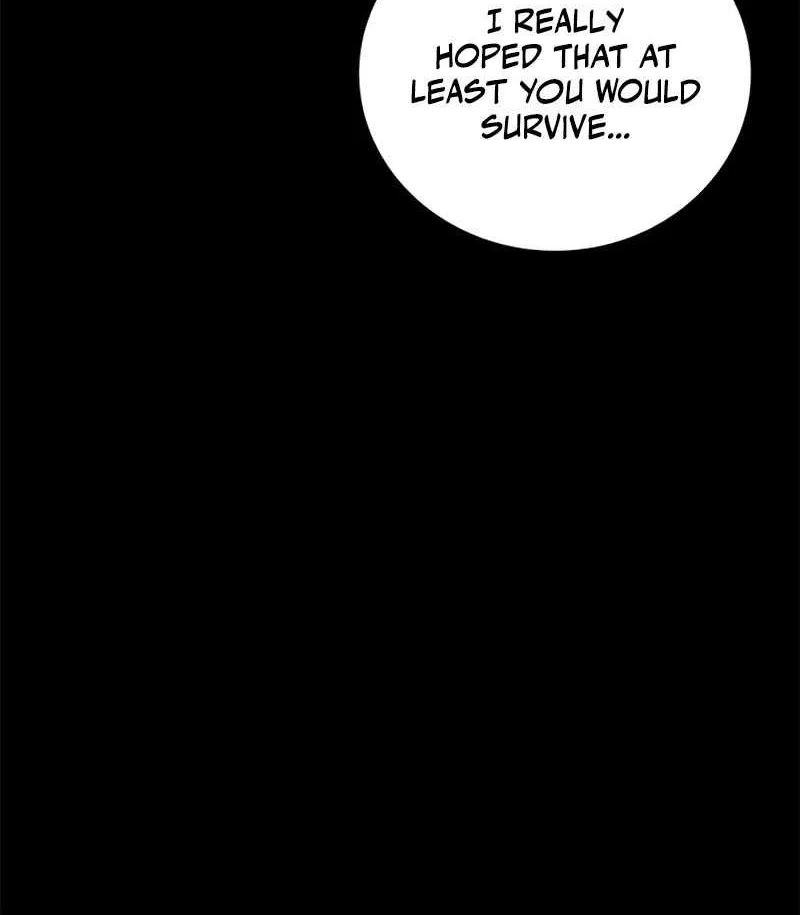 I’m Not That Kind of Talent Chapter 9 page 61 - 