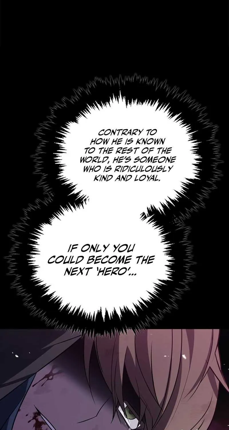 I’m Not That Kind of Talent Chapter 9 page 63 - 