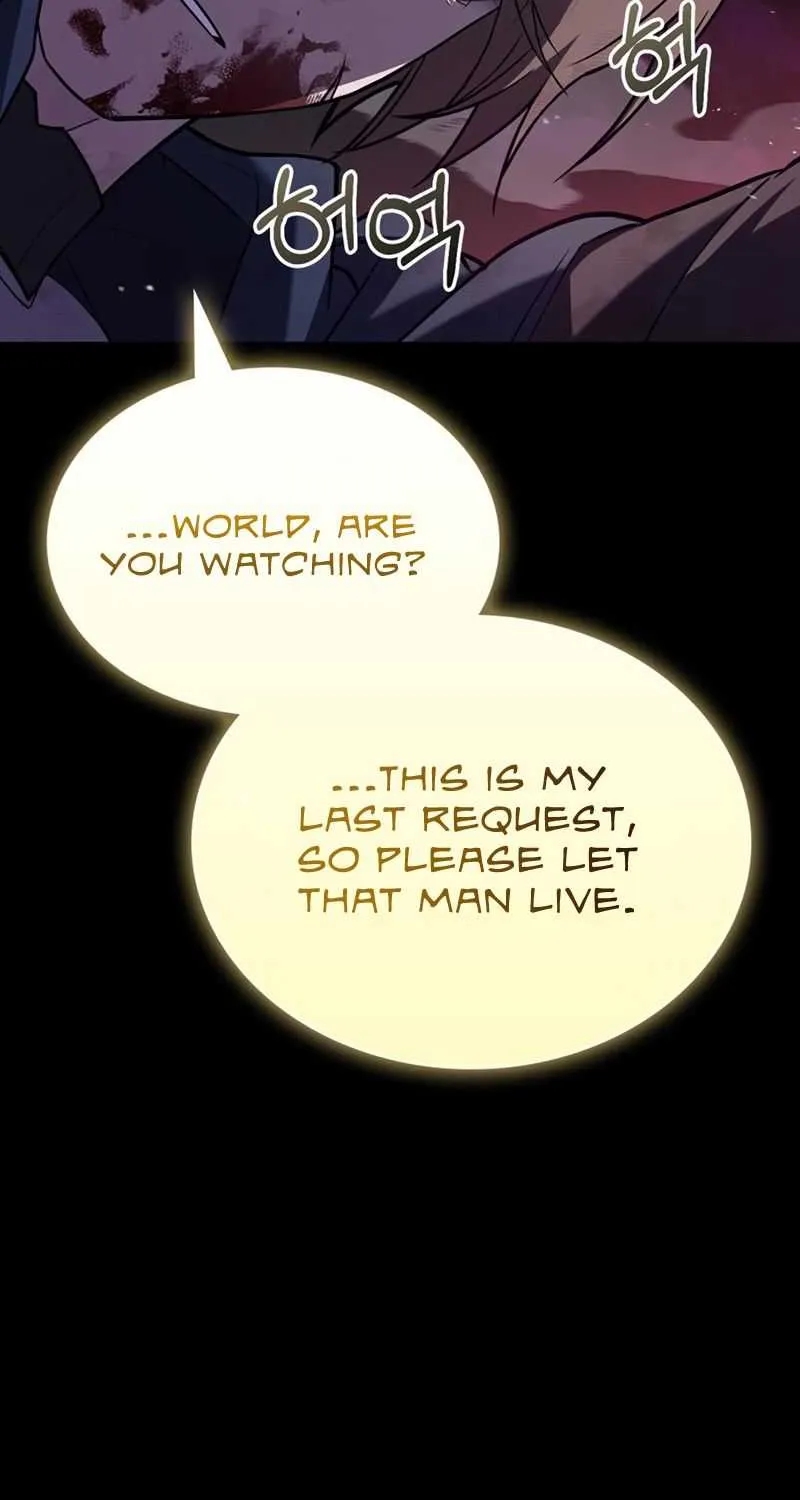 I’m Not That Kind of Talent Chapter 9 page 64 - 