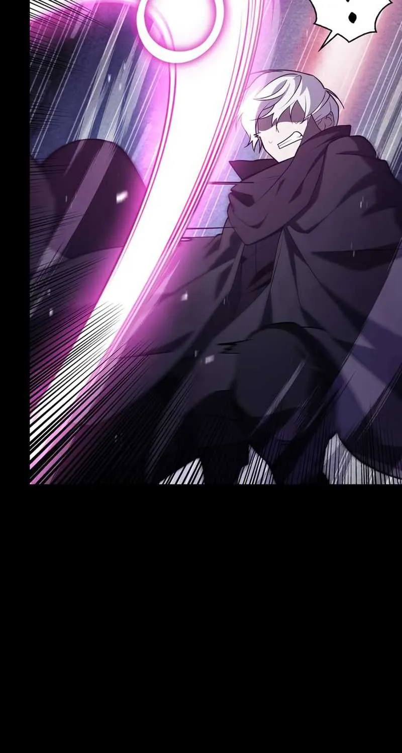 I’m Not That Kind of Talent Chapter 9 page 8 - 