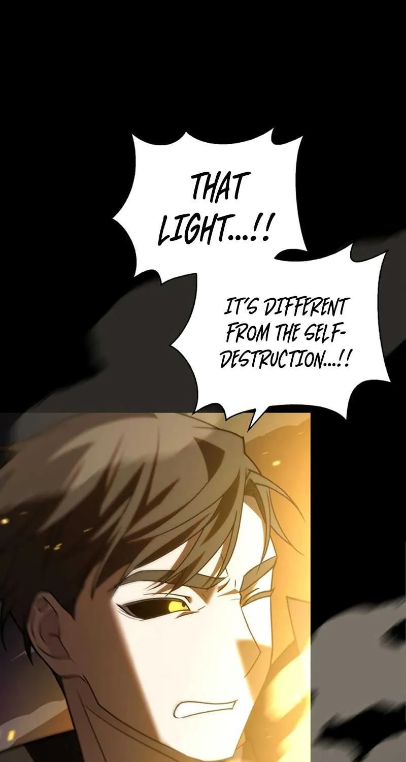 I’m Not That Kind of Talent Chapter 9 page 72 - 