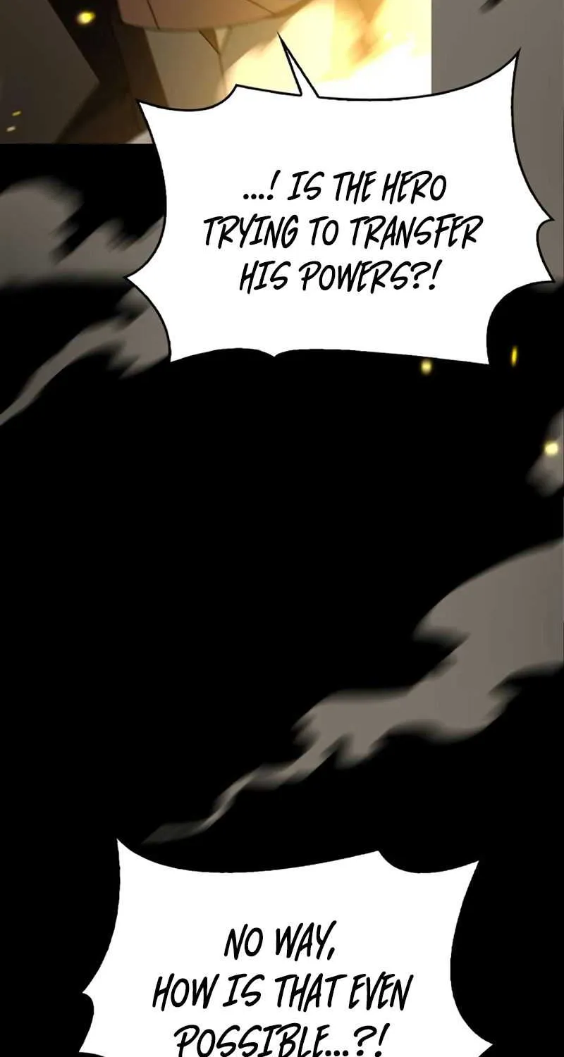 I’m Not That Kind of Talent Chapter 9 page 73 - 
