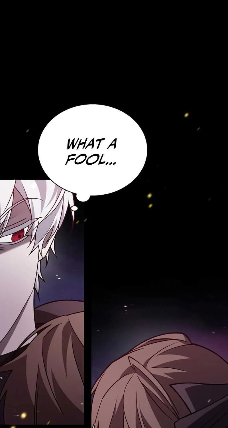 I’m Not That Kind of Talent Chapter 9 page 76 - 