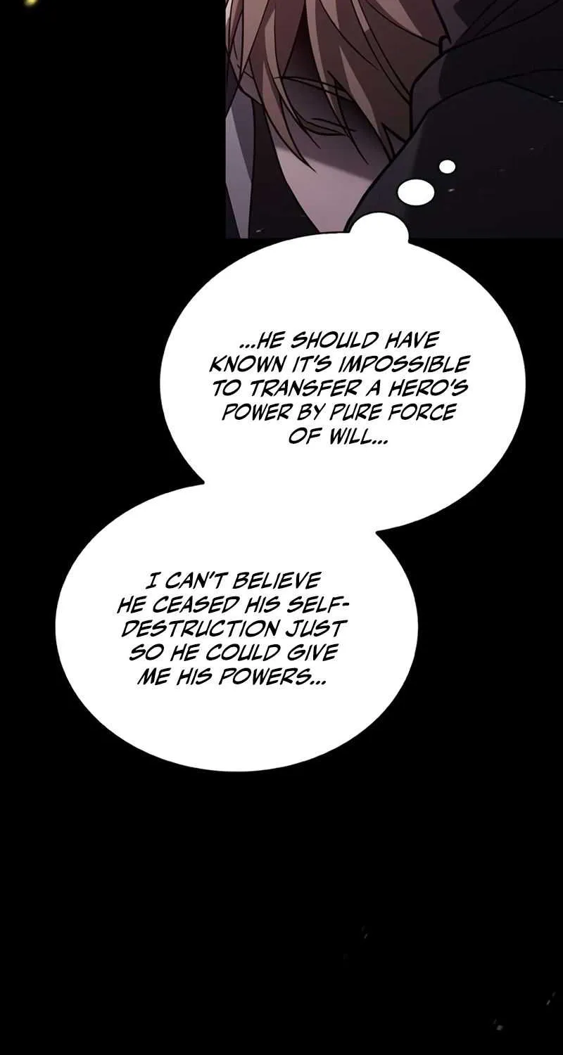 I’m Not That Kind of Talent Chapter 9 page 77 - 