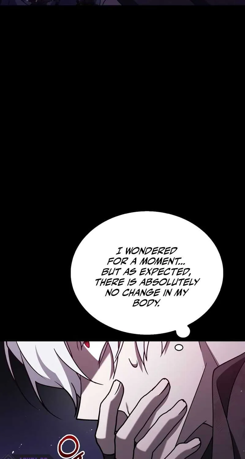 I’m Not That Kind of Talent Chapter 9 page 79 - 