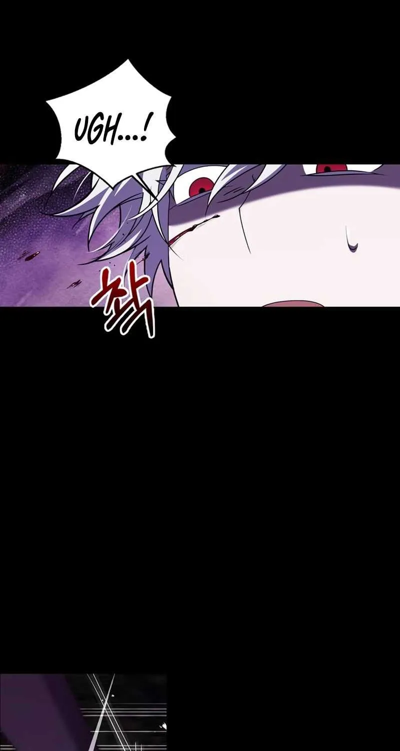 I’m Not That Kind of Talent Chapter 9 page 9 - 