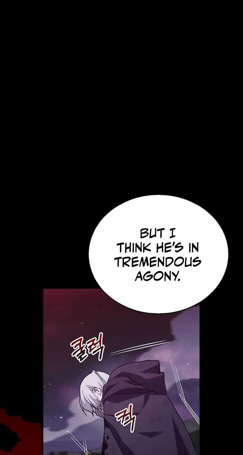I’m Not That Kind of Talent Chapter 9 page 83 - 