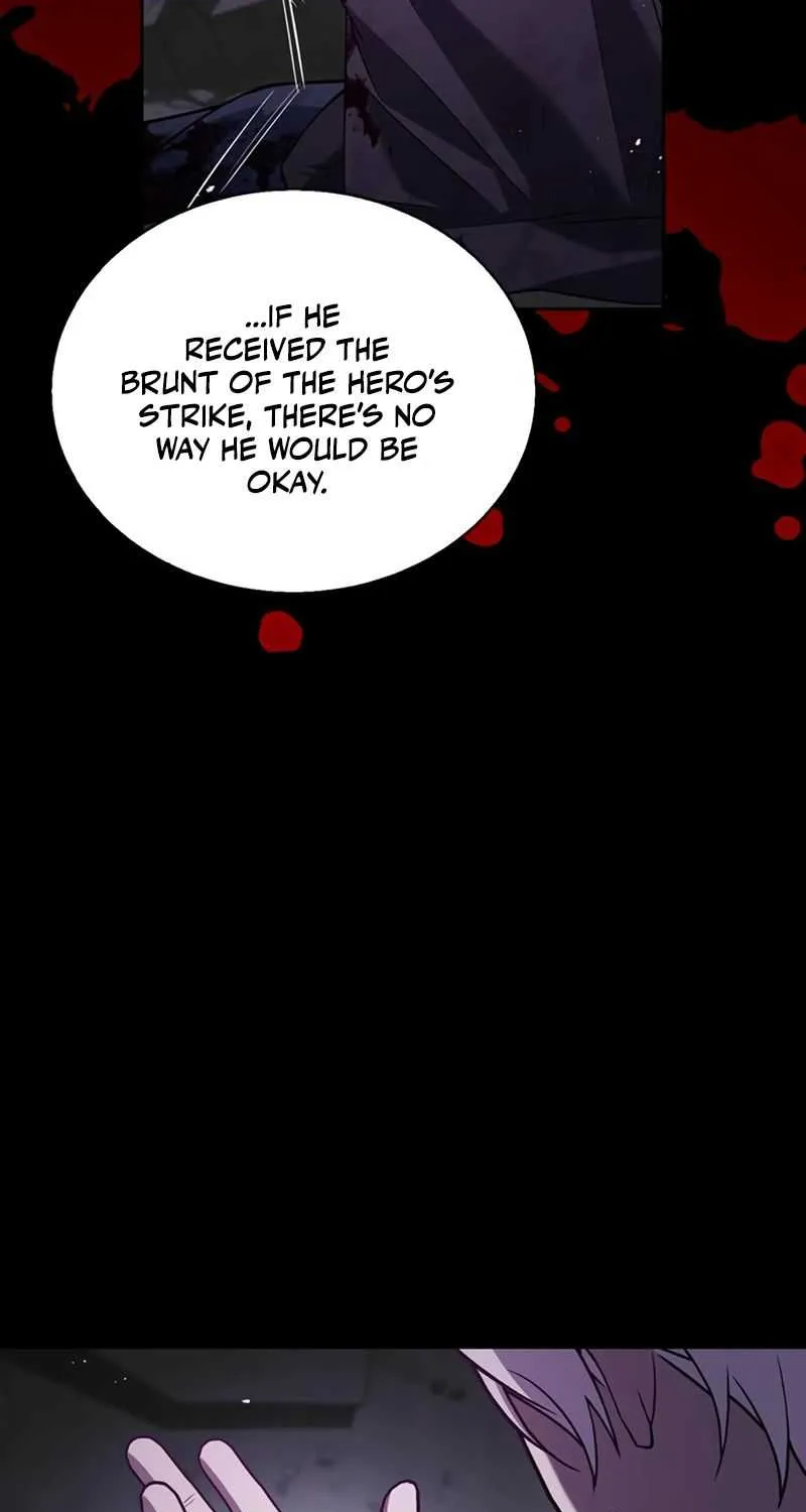 I’m Not That Kind of Talent Chapter 9 page 84 - 
