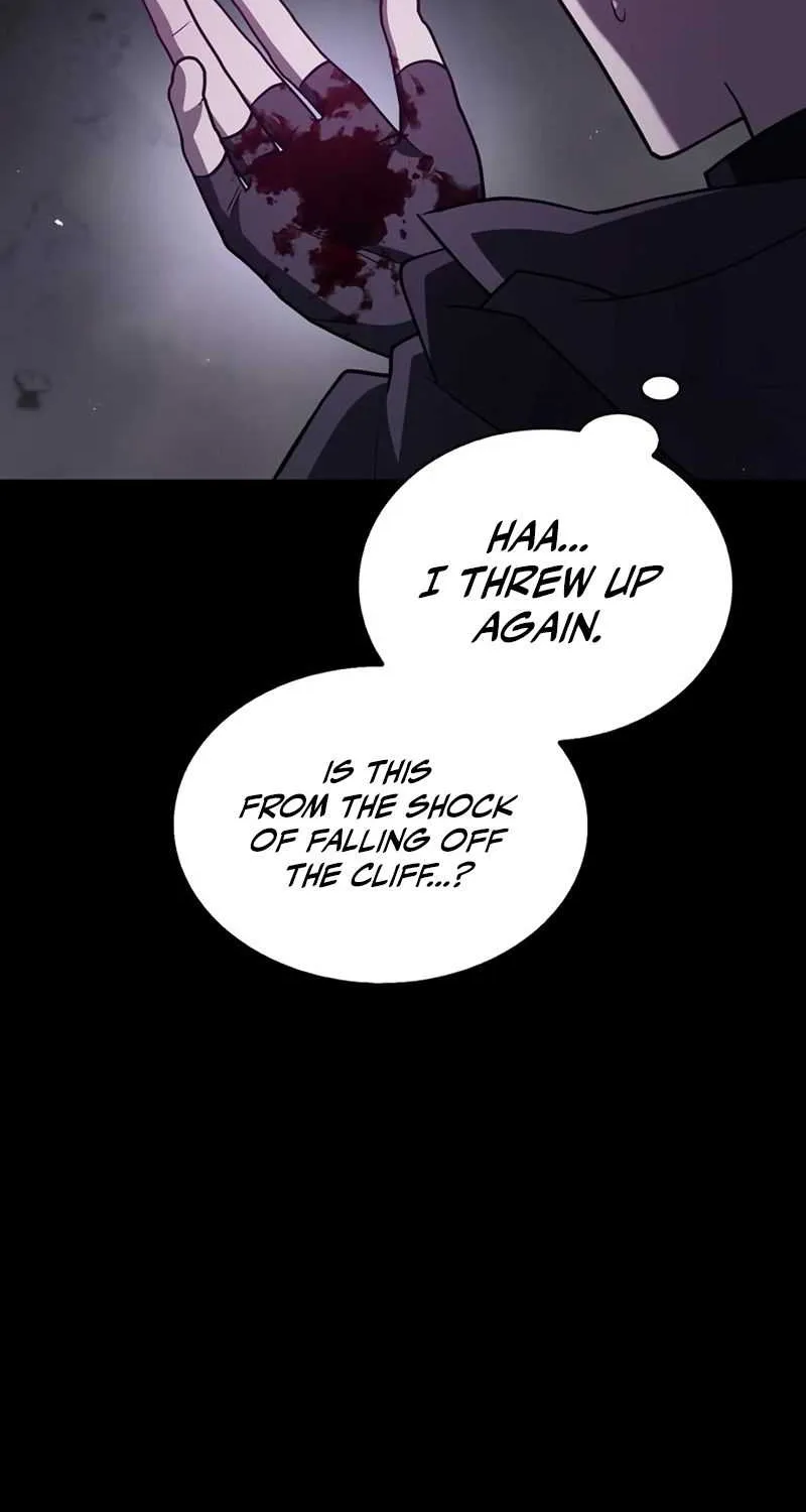 I’m Not That Kind of Talent Chapter 9 page 85 - 