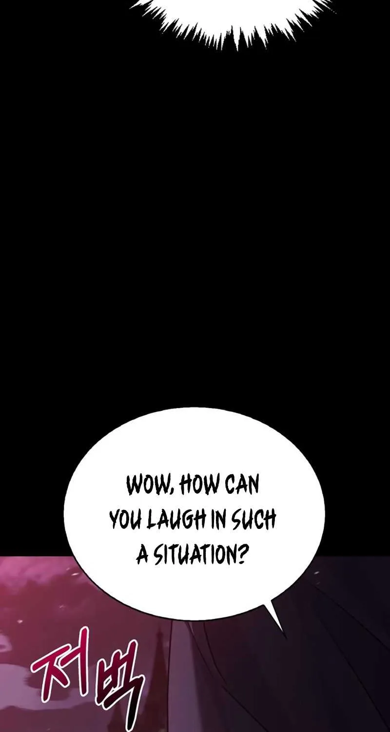 I’m Not That Kind of Talent Chapter 9 page 87 - 