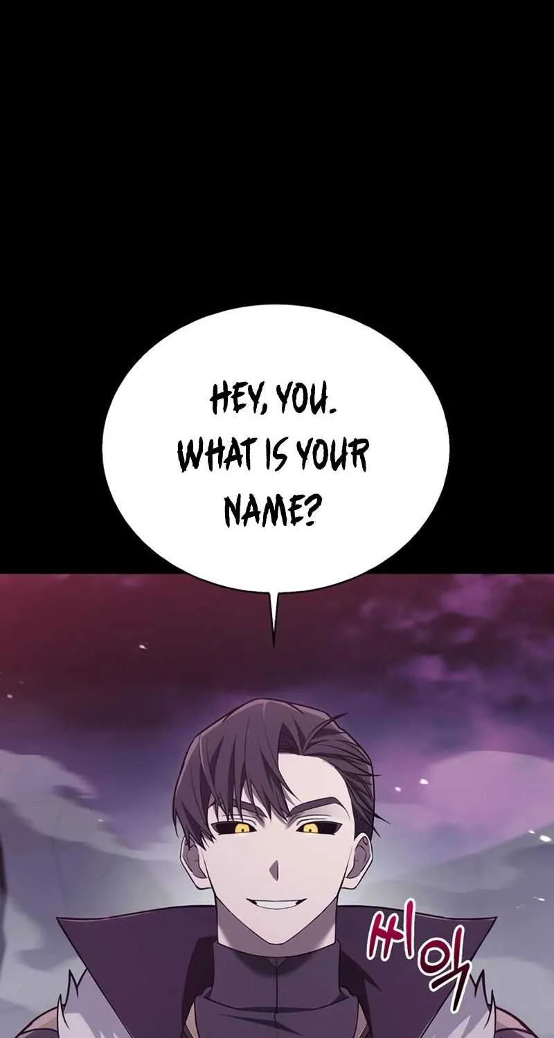 I’m Not That Kind of Talent Chapter 9 page 89 - 