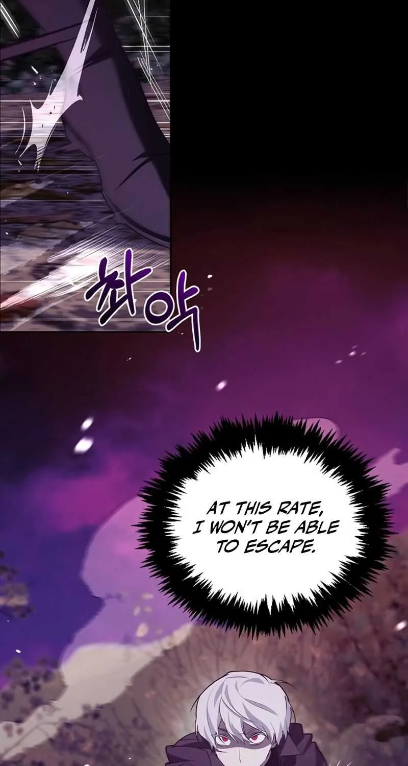 I’m Not That Kind of Talent Chapter 9 page 10 - 