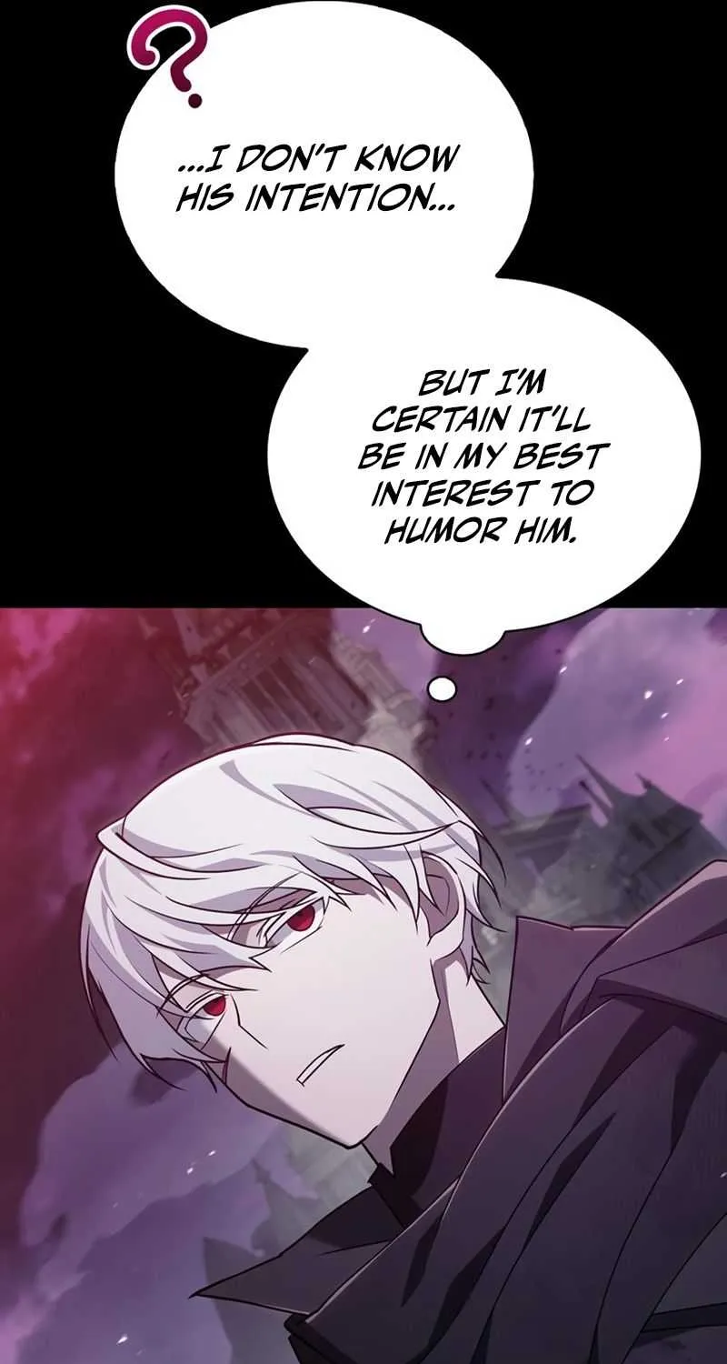 I’m Not That Kind of Talent Chapter 9 page 91 - 