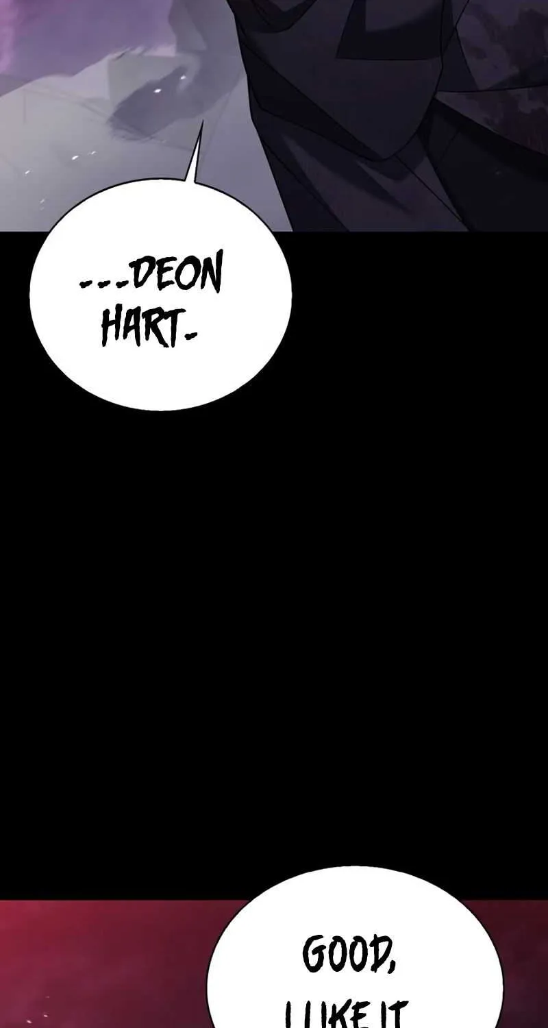 I’m Not That Kind of Talent Chapter 9 page 92 - 