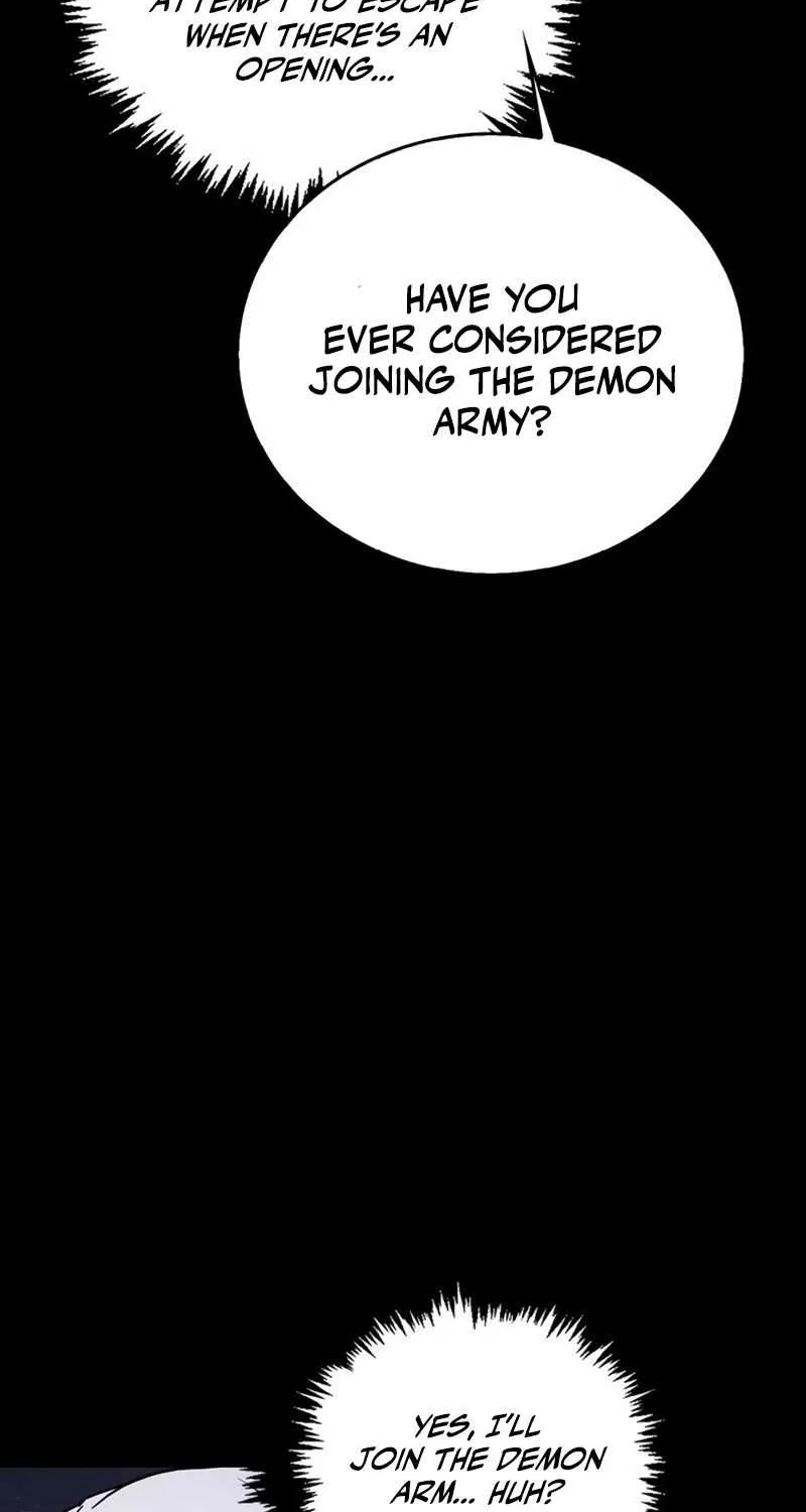 I’m Not That Kind of Talent Chapter 9 page 94 - 