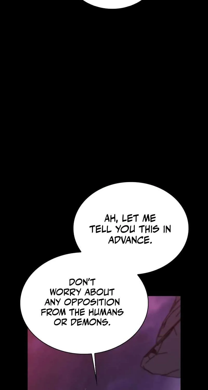 I’m Not That Kind of Talent Chapter 9 page 96 - 