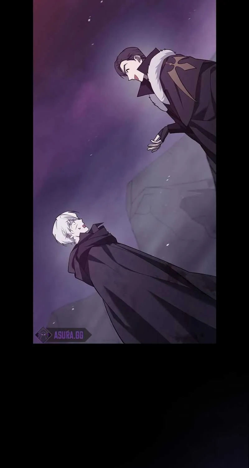 I’m Not That Kind of Talent Chapter 9 page 97 - 
