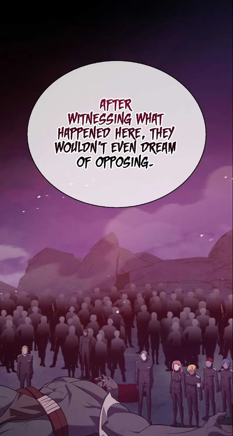 I’m Not That Kind of Talent Chapter 9 page 98 - 