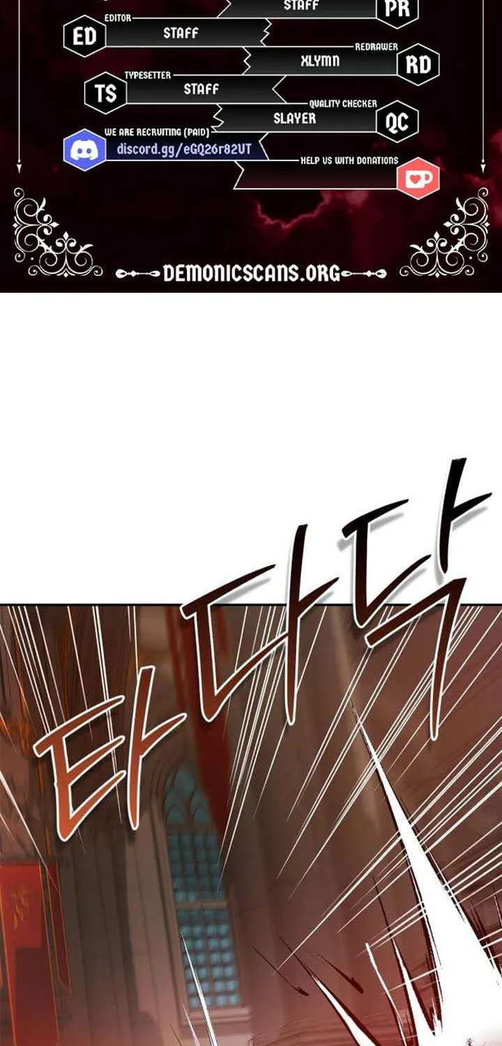 I’m Not That Kind of Talent Chapter 90 page 2 - 