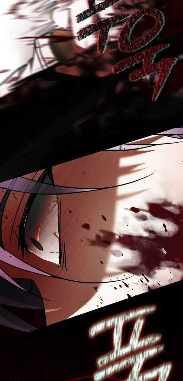 I’m Not That Kind of Talent Chapter 90 page 101 - 