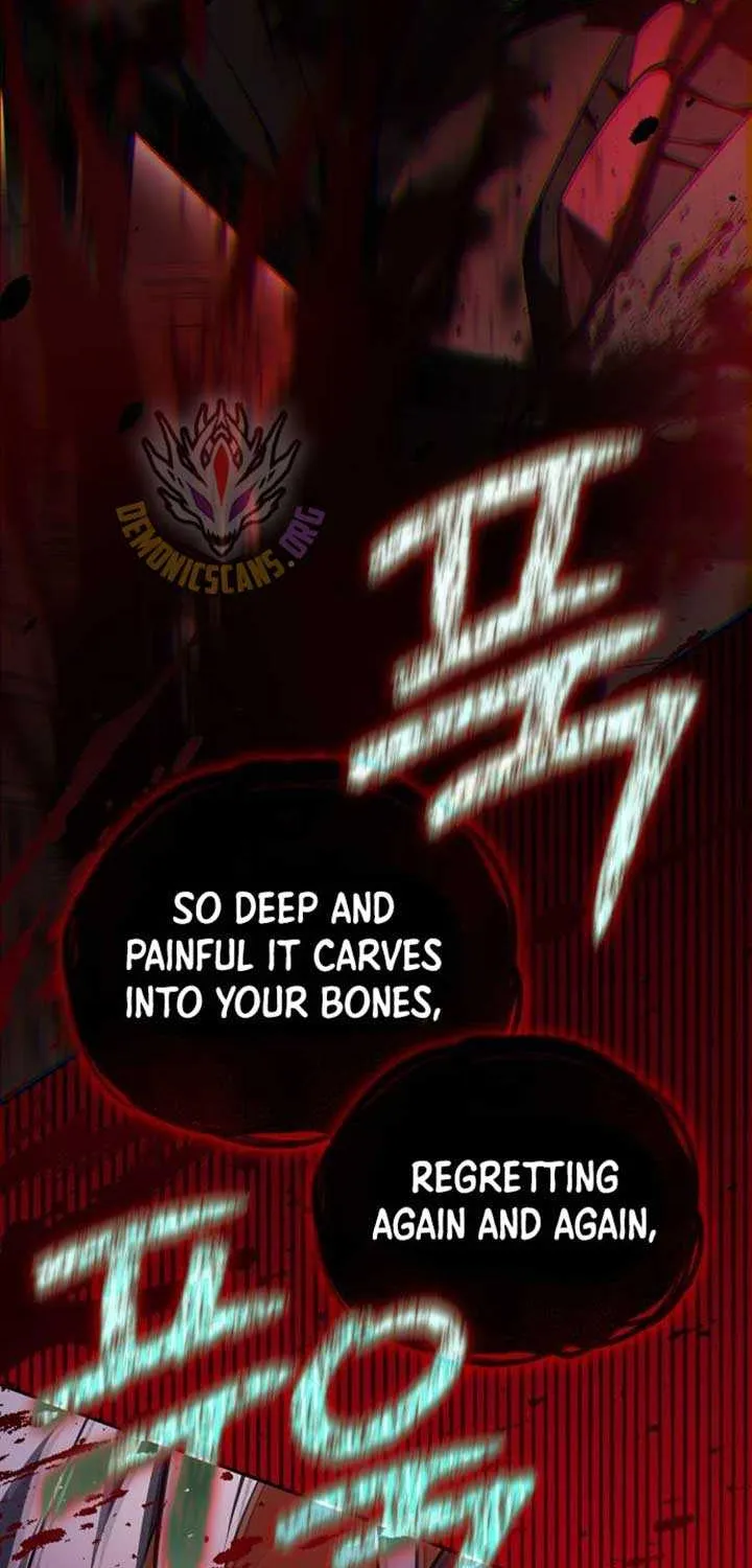 I’m Not That Kind of Talent Chapter 90 page 103 - 