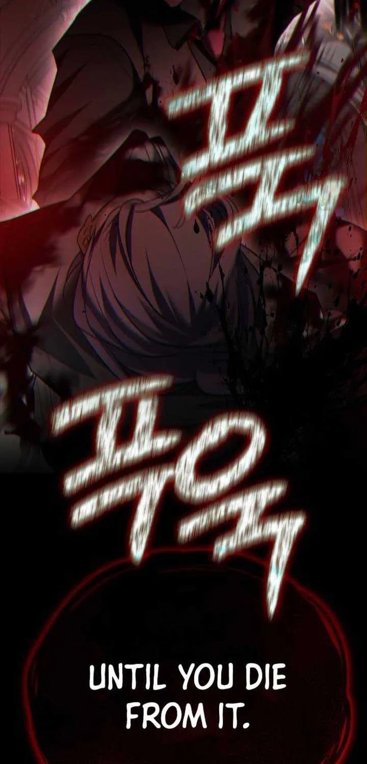 I’m Not That Kind of Talent Chapter 90 page 105 - 