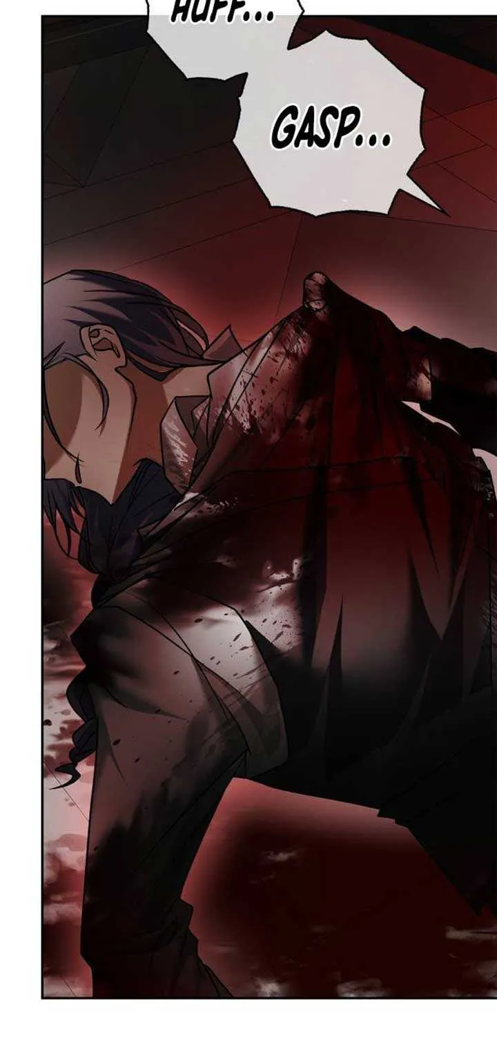 I’m Not That Kind of Talent Chapter 90 page 109 - 