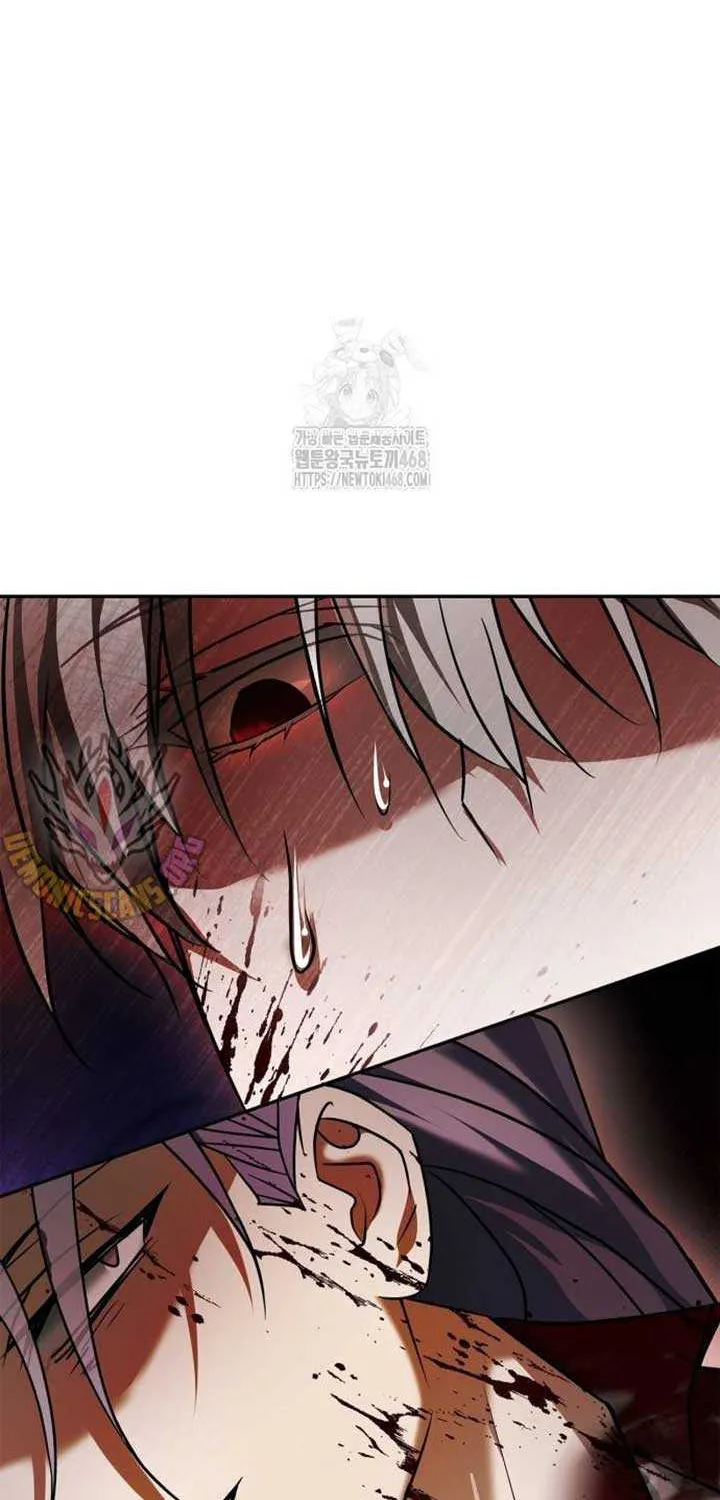 I’m Not That Kind of Talent Chapter 90 page 110 - 