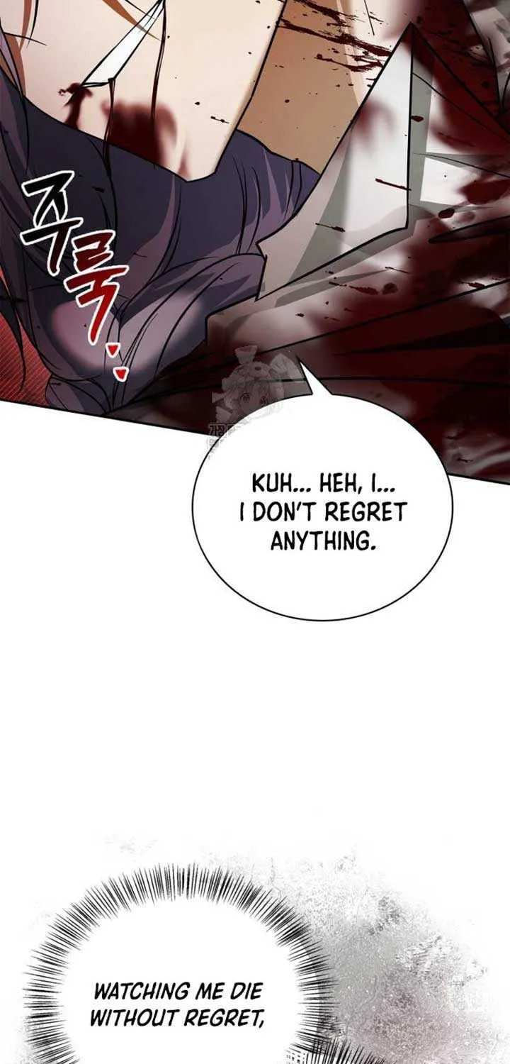 I’m Not That Kind of Talent Chapter 90 page 111 - 