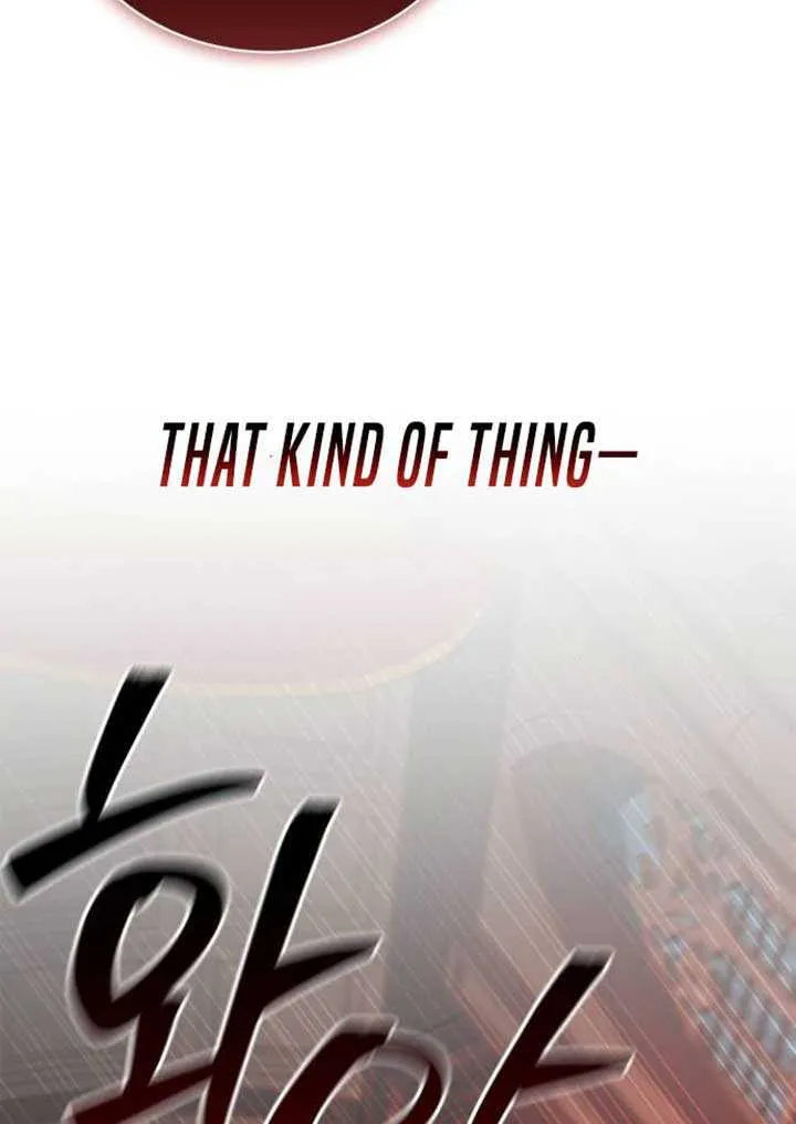 I’m Not That Kind of Talent Chapter 90 page 120 - 