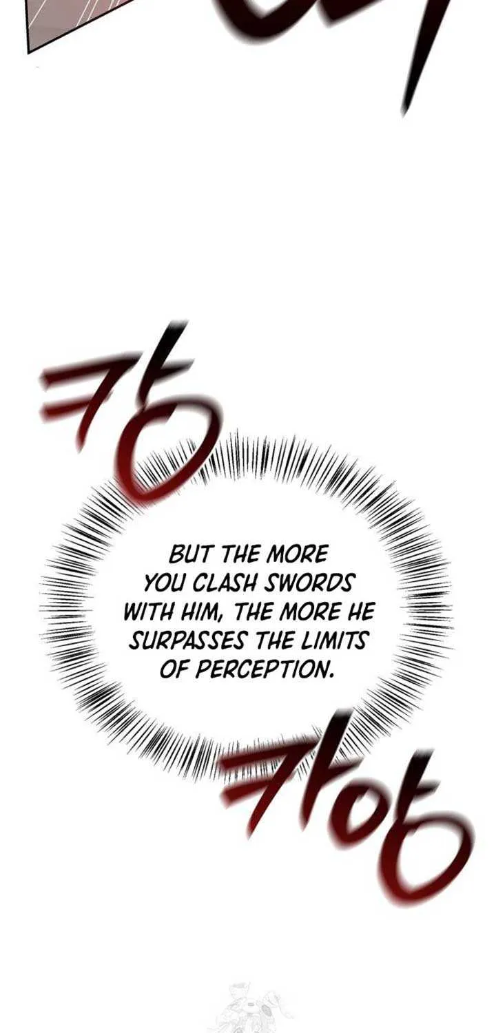 I’m Not That Kind of Talent Chapter 90 page 13 - 