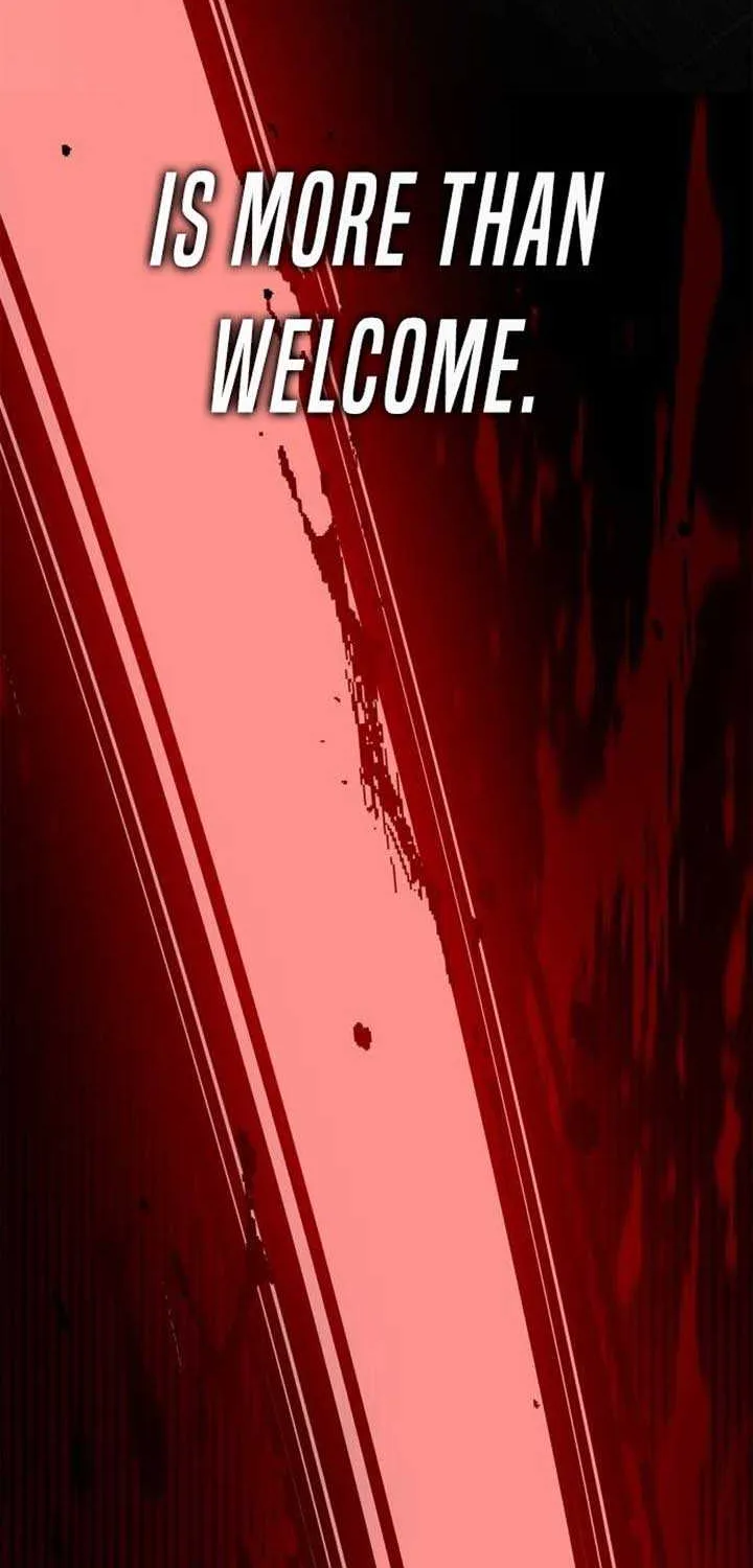 I’m Not That Kind of Talent Chapter 90 page 122 - 