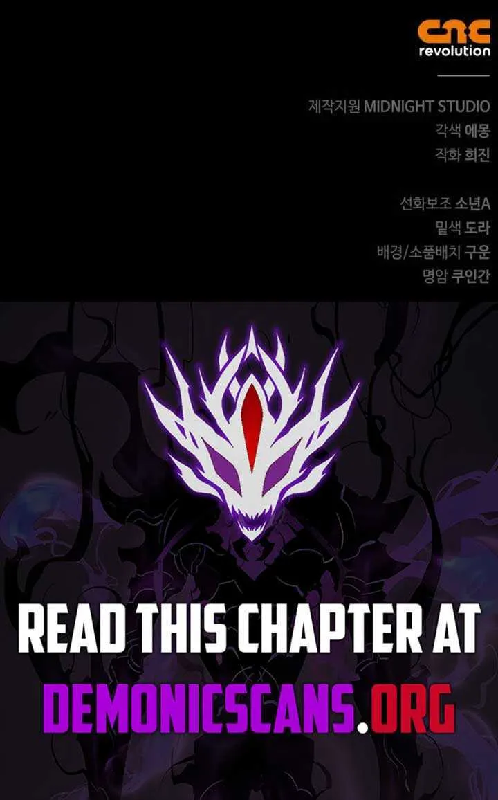 I’m Not That Kind of Talent Chapter 90 page 125 - 